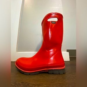Women’s Rain Boots